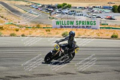 media/Oct-04-2025-Classic Track Days (Sat) [[b9f2049d9d]]/Taste of the Track/110NCZ9/